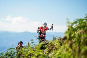 BIB: 
                            <button type="button" onclick="openModal(18995083)" class="btn btn-primary btn-sm float-right btn-popup" data-toggle="modal" data-target=".modal-high-quality">
                        <i class="fas fa-shopping-cart"></i> Add to Cart
                    </button>
                                            <button type="button" onclick="isThisMe(18995083, true)" class="btn btn-success btn-sm float-right btn-popup btn-isme hidden" data-toggle="tooltip" data-placement="bottom" title="นี่คือรูปของคุณใช่ไหม คลิกที่นี่เพื่อเอาเข้าอัลบั้ม">
                        <i class="fas fa-plus"></i> Add to album
                    </button>
                    <button type="button" onclick="isThisMe(18995083, false)" class="btn btn-warning btn-sm float-right btn-popup btn-isnotme hidden">
                        <i class="fas fa-ban"></i> Remove from album
                    </button>